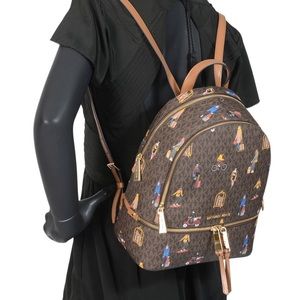 givenchy triple leather crossbody bolsa